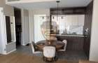 3 camere Premium ONE Mamaia Nord 83mp vedere directa la mare terasa parcare 3/5 - 7