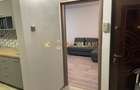 2 Camere de inchiriat | Timpuri Noi | Metrou | Centrala - 3