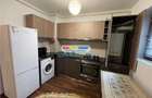2 camere | Dimitrie Leonida | Parcare | Centrala | 11min. metrou - 9