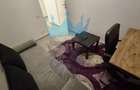 Apartament 2 Camere Grozavesti Bucuresti - 2