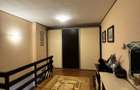 2 camere 54mp zona nicolina - 3