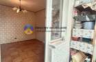 Apartament 2 camere – Zona Centrală, Piatra Neamț - 10