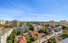 Apartament 2 camere, renovat 2025 Aurel Vlaicu-Lebada - 12