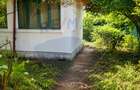 Casă cu teren 2.596 mp | Deschidere la drum asfaltat | Dridu, Ialomița - 1