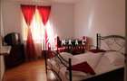 Casă spațioasă | 250 mp utili | 8 camere | Curte cu filigorie - 5