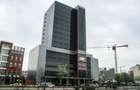Riverside Tower - 1