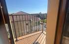 Apartament 3 camere | 69 mp utili | Complet mobilat și utilat | Zona Soarelui - 8