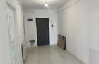 Apartament cu 3 camere decomandat cu 2 bai zona Tatarasi Cod 161862 - 4