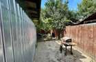 Casa 4 camere 100 mp Tiglari - 19