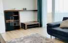 Apartament 2 camere decomandat | Parcare și Boxă | Urban Plaza - 2