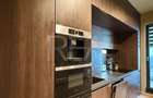 Apartament 2 camere – Novum Politehnica | Premium | - 7