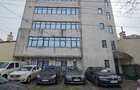 Spatiu de Birouri B-dul Mamaia Central Se Ofera Factura COMISION ZERO - 14