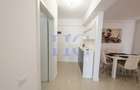 Apartament 3 camere de închiriat. Complet mobilat și utilat. - 3