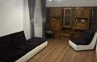 Apartament 2 camere Canta/Profi