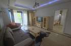 Mamaia Butoaie apartament 2 camere loc de parcare privat - 8