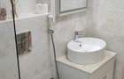 Apartament PREMIUM de inchiriat in complexul Royal Town - 11