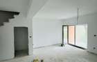 MT129 Duplex, P+1E, Sanandrei - 3