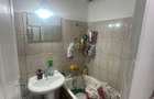 Apartament 2 camere Alexandru etajul 2 - 6