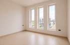 COMISION  0% | Duplex Premium | 5 Camere | Mosnita Noua - Cartier Europa | 118mp - 21