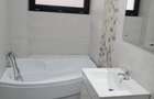 Apartament 3 camere, decomandat,mobilat, bloc nou, intabulat, et.1, Parcare, CUG - 6