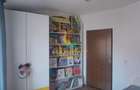 Apartament 3 camere+curte - 21