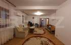 Vilă cu 5 camere, 280 mp, livadă pe rod, zona Valea Voievozilor - 19