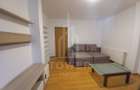 De închiriat apartament 2 camere – zona Cantina Studențească - B-dul Victoriei - 4