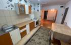 Apartament cu 3 camere, 61 mp, zona Gheorghe Doja - 2