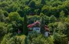 Oportunitate de investiție Brașov în Șchei clinică sau Hotel Boutique - 23