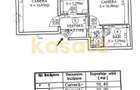 Apartament 2 camere decomandat | Metrou |Bloc reabilitat - 1