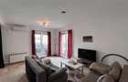 Inchiriere apartament 3 camere modern bloc nou in Zorilor- str Meteor