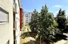 Apartament 1 cameră cochet, cu  parcare, terasă, in zona Aradului - 18