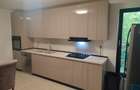 Vanzare vila Aviatiei 6 camere - 8