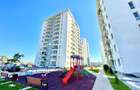2 Camere bloc nou - Direct Dezvoltator Comision 0% - 2
