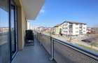 Apartament superb cu 2 camere | Giroc | Pet friendly - 10