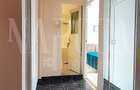 Apartament 4 camere de vanzare in Rogerius Oradea, Oradea - 10