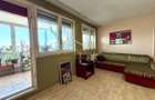 Apartament cu 2 camere // 67mp // Calea Dorobantilor - 10
