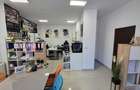 SPATIU BIROU - CAUTAM COLEG- ARHITECT, STRUCTURIST , CADASTRIST - 7
