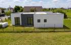 Duplex 3 Camere - Mosnita Veche - 0% COMISION - 5