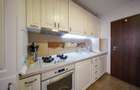 Apartament 3 camere, mobilat si utilat, aproape de metrou - 8