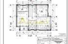 Vila individuala 4 camere locatie Popesti Leordeni - 9