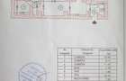 Apartament 3 camere  decomandat – Rahova - Sebastian - 10