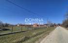 Vânzare teren intravilan – Budieni, comuna Scoarța – la doar 9 km de Târgu Jiu - 3