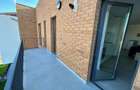 Apartament 3 camere in zona Braytim - 13