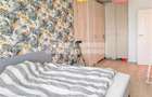 Baneasa - Sisesti | Valletta Residence | Bloc 2019 | Modern - 6
