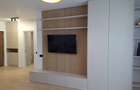 Apartament de 2 camere, 45 mp,Ultramodern,Mobilat/Utilat, Zona Eroilor - 4