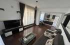 Vânzare Apartament 2 camere în Colentina, ROSE GARDEN, PARCARE, CENTRALA