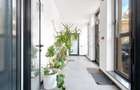 Spatiu Comercial | Open Space | 2 Locuri de Parcare | Comision 0 - 11