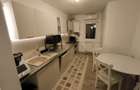 Apartament 3 camere decomandate, etaj 1, in Zorilor, zona Pasteur - 4