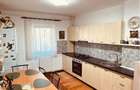 Simion Barnutiu - Apartament cu 2 camere + boxa - 1